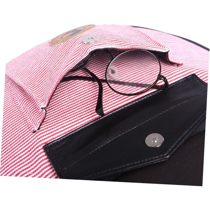 Транспортна сумка для кота/собаки COLLBATH: міцна, зносостійка, зручна для подорожей