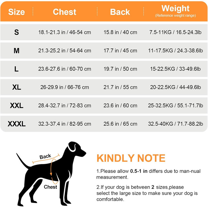 Водонепроникний зимовий одяг для собак Dotoner з повдком: теплий, вітронепроникний, з флісовою підкладкою, для великих собак (S, Рожевий)