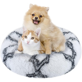 розмір: 50x50 см