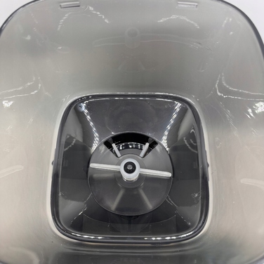 Автоматична годівничка для котів та собак Oneisall 3,5 л з WiFi та керуванням через додаток