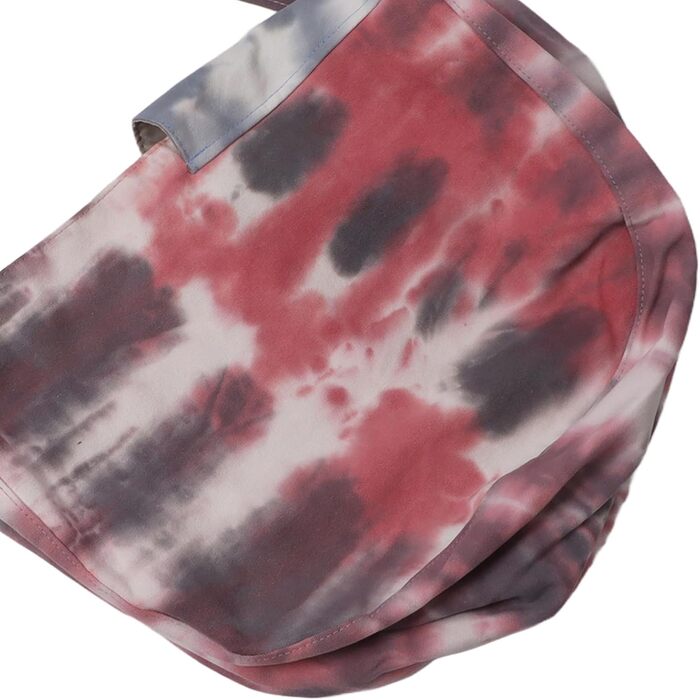 Трансформер для собак та котів, великий, дихаючий, зручний, переноска для цуценят, легка переноска з тканини, з безпечною застібкою та регулюванням