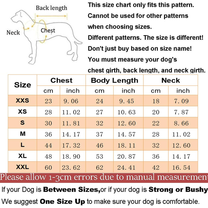 Пуловер для собак з бавовни, костюм для святкування Різдва, теплий зимовий пуловер, костюм для домашнього улюбленця, модна модель, подарунок (XXL, сніговик)