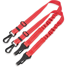 розмір: 60 см - 2 шт.