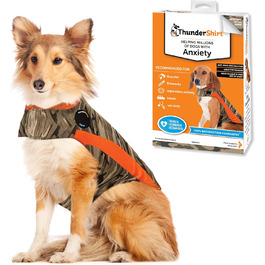 колір: камуфляж