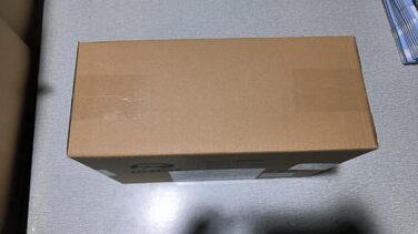 Ортопедичне ліжко для собак JOEJOY, великі породи, миється, нековзне, корзина для собак, 107x76x24 см, сірий колір