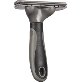 Шарка для видалення накипу Flamingo ENTFILZUNGSHARKE L