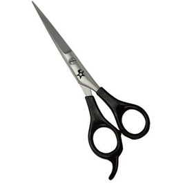 Ножиці для грумінгу домашніх тварин для собак та котів (16 см)