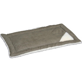 Подушка для лежання Kerbl 82426, 84 x 51 см, розмір 84 x 51 x 5 см