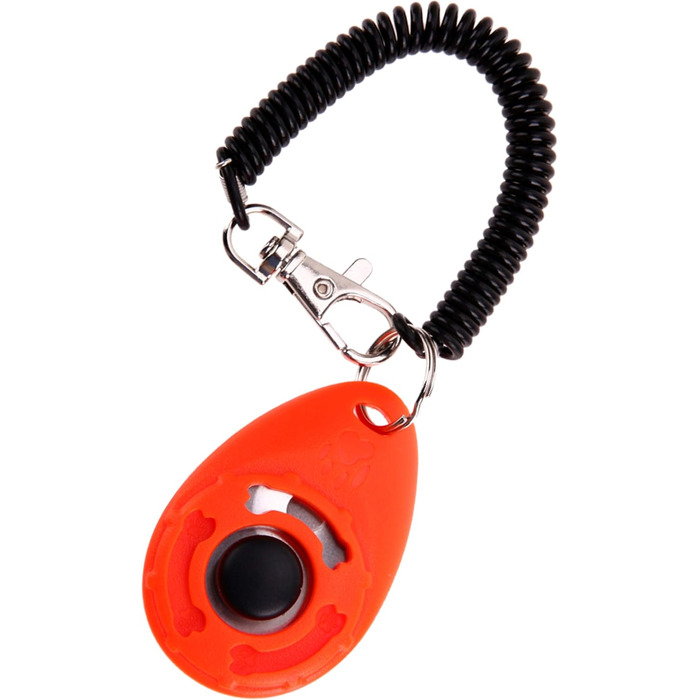 Сумка для ласощів для собак Ultimate, чорна