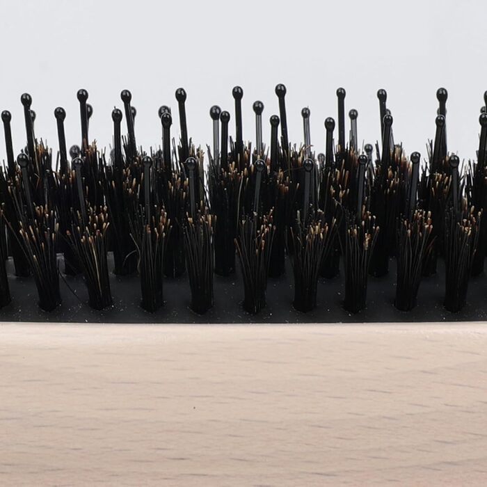 Професійна щітка для вичісування котів, гребінець для видалення шерсті, аксесуари для догляду за довгошерстими котами, цуценятами та кошенятами, щоденний догляд за шерстю, для використання на вулиці, рекомендовано ветеринарами, білий колір