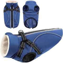 колір: блакитний