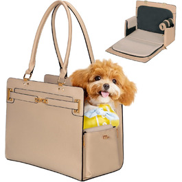 розмір: 15 футів у довжину x 7,5 футів у ширину x 12,2 фути у висоту