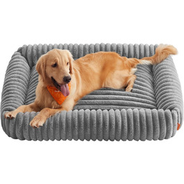 колір: таубенграу