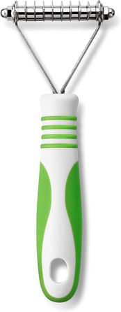 Щітка для собак Andis, 7.5 дюймів