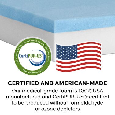 Холодне ліжко для собак Furhaven з гелевою піною, плюш та декор у стилі південно-західного килима, дизайн у стилі дивану знімний, пральний чохол, фіолетово-сірий, розмір L, 91 x 69 x 17 см