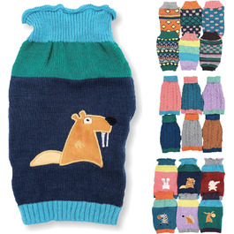 колір: бібер