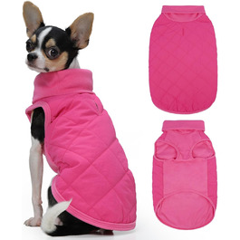 колір: рожевий