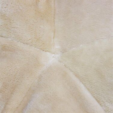 Подушка для домашніх тварин 