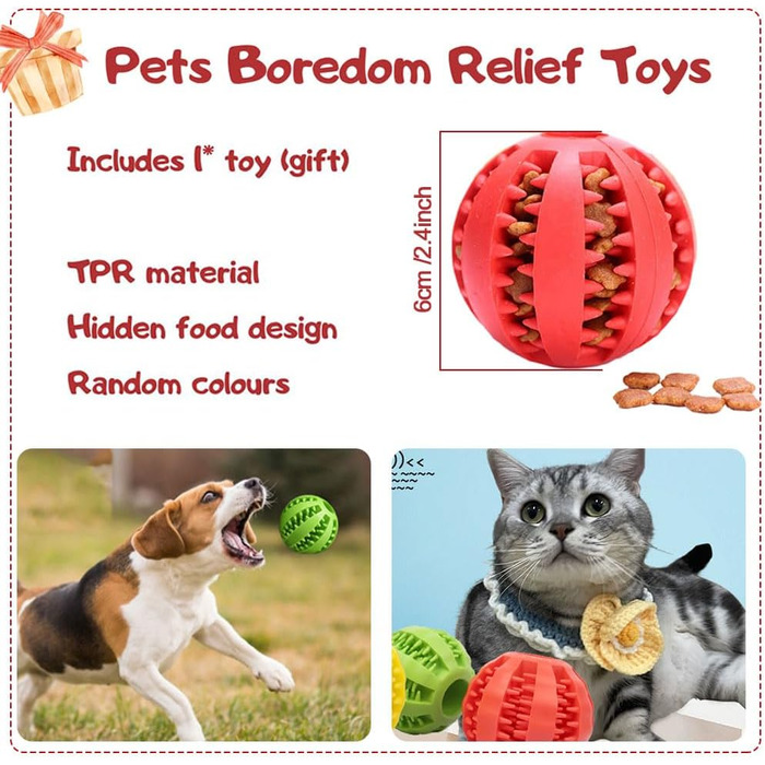 М'яке ліжко для собак та котів з плюшу, 60 см, рожеве. Ліжко для великих собак, кошенят та цуценят. Легко миється.