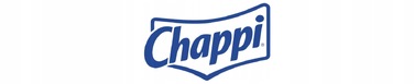 Сухий корм для собак Chappi з яловичиною, птицею та овочами, 13,5 кг