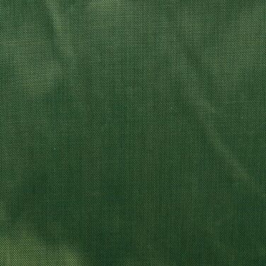 Водонепроникний лежак для собак/цуценят Danish Design County Green, розмір M (127x83x1 см)