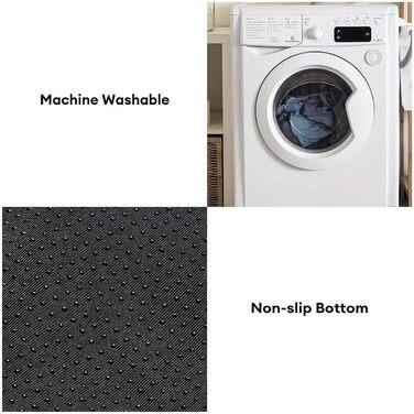 Тепле ліжко-гніздечко для собак та котів, 50/65/81 см, м'яке ліжко-гніздо для цуценят, тепле ліжко на Різдво, антиковзаюча поверхня