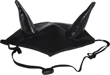 Костюм Бетмена DC Rubie's для великих собак, XXXL, рожевий з паєтками, 96.5x89 см