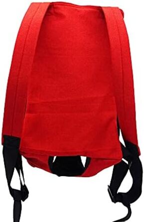 Рюкзак для собак Bis, переноска для маленьких собак, подвійна сумка через плече, туристичний рюкзак для тварин з сіткою (Темно-синій, 4-5.5 кг)