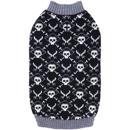 колір: піратська розкрада