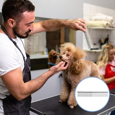 Гамак для домашніх тварин: зручний, дихаючий, з нержавіючої сталі. Підходить для котів та собак