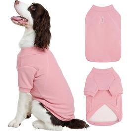 колір: рожевий