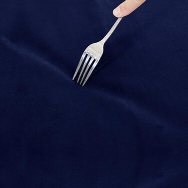 Ортопедичне ліжко для собак WAVVE, ліжко-софа для середніх собак з піною 