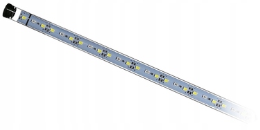 LED-світильник FULL SPECTRUM 40 см для акваріума та рослин (GROW)