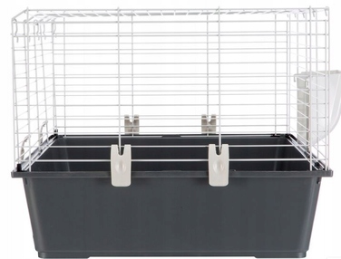 Клітка для кролика Ferplast Rabbit 100