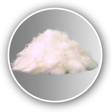 Щітка для собак Croci Fellbürste для короткої шерсті до 9 кг, колір 2