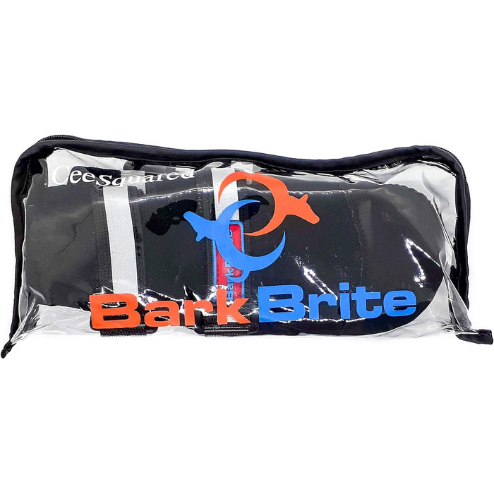 Чоботи для будь-якої погоди, Неопрен, захист лап, з відбиваючими ременями, 5 розмірів (багатобарвні, розмір M)