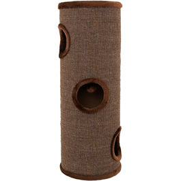 розмір: 100 см висоти