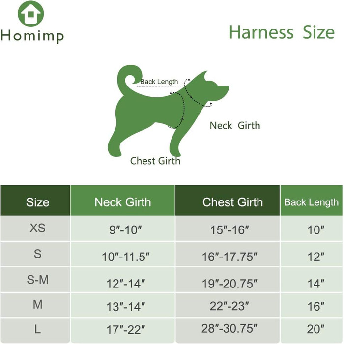 Пуловер для собак HOMIMP Argyle - теплий зимовий одяг для цуценят та собак різних розмірів. М'який теплий одяг для собак, червоний (S, рожевий)