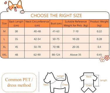 Жилет рятувальний для собак FainFun, жилет для плавання, жилет-рятувальник для собак, зелений XL