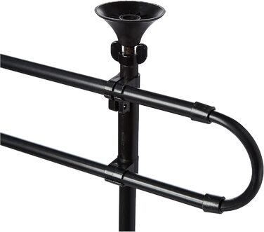 Захисний бар'єр для SUV Midwest Homes for Pets, 6 стержнів, чорний, модель 11 Beige