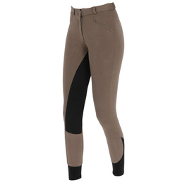 колір: дерево