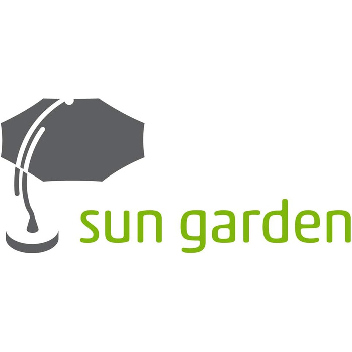 Сонячний плед для собак Sun Garden Oskar M 100x65 см, туристичний, дорожній килимок для тварин