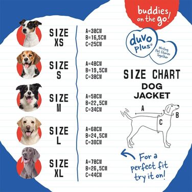 Теплий трикотажний пуловер для собак Duvoplus, 70 см, зелений, з отворами для лап, 100% акрил