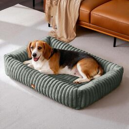 колір: темно-сірий