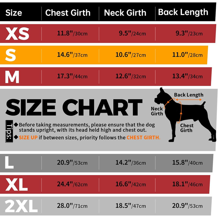 Легкий теплий рожевий пуловер для собак, розмір S, для дівчаток та хлопчиків, підходить для такс та бостон-тер'єрів, модель Getaway Solids