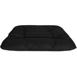 колір: чорний