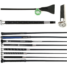 колір: чорна лінія