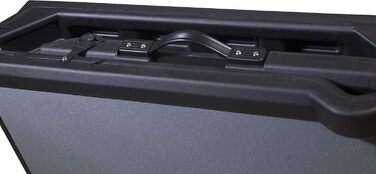 Рампа для собак та котів Pet Gear Tri-Fold, 180 см, широка, до 90 кг, складна, з ремінцем, запатентований дизайн