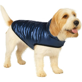 розмір: 35 см