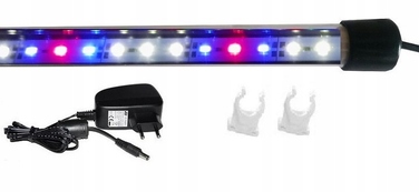 LED-освітлення для акваріума 60 см 5630 Spectrum II